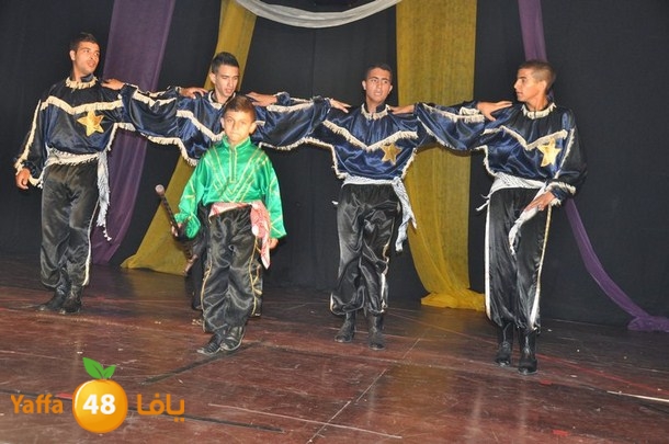 takhreaj 0635ilud (34).JPG